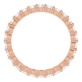 Eternity Band