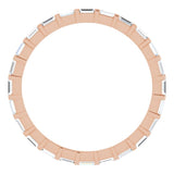 Eternity Band