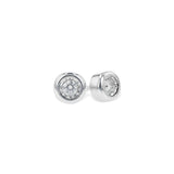 14Kt Gold Earrings
