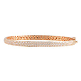 14KT Gold Bracelet